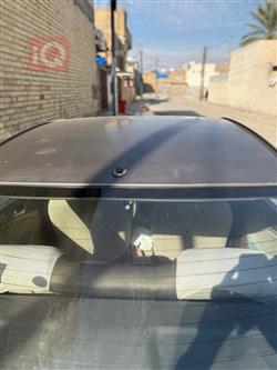 هيونداي أكسنت